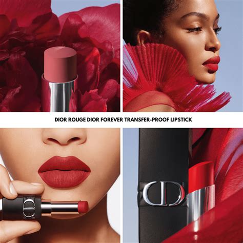 kosmetik von dior|dior lipstick.